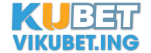 Logo kubet